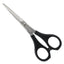 Kiepe - 2117 Academy Scissors 5.5 Inch (14cm)