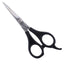 Kiepe - 2118 Academy Scissors 5 Inch (13cm)