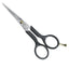 Kiepe - 2312 Academy Scissors 6.5 Inch (17cm)