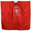 Gabri - Hair Cutting Capes & Gowns Skull Series