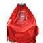 Gabri - Hair Cutting Capes & Gowns Skull Series
