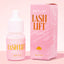 Phat Lash - Korean Lash Lift Powder 5g