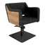Alpeda - Krito Styling Chair