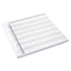 9 Column Assistant