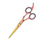 Jaguar - Supernova Collection Hairdressing Scissors 5.5 inch (14cm)