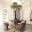 Alpeda - Ladure Island Styling Station