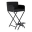 Alpeda - Lara Salon Make Up Chair