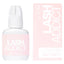 Tatti Lashes - Lash Addict Eyelash Adhesive 10ml