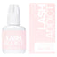 Tatti Lashes - Lash Addict Eyelash Adhesive 10ml