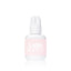 Tatti Lashes - Lash Addict Eyelash Adhesive 10ml
