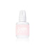 Tatti Lashes - Lash Addict Eyelash Adhesive 10ml