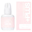 Tatti Lashes - Lash Addict +Plus Eyelash Adhesive 10ml