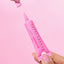 Tatti Lashes - Lash Adhesive Tube 8ml