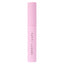 Tatti Lashes - Lash Adhesive Brush On 8ml