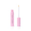 Tatti Lashes - Lash Adhesive Brush On 8ml