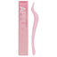 Tatti Lashes - Curved Lash Applicator