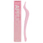 Tatti Lashes - Curved Lash Applicator