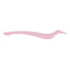 Tatti Lashes - Curved Lash Applicator