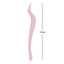 Tatti Lashes - Curved Lash Applicator