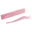 Tatti Lashes - Curved Lash Applicator