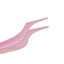 Tatti Lashes - Curved Lash Applicator