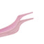 Tatti Lashes - Curved Lash Applicator