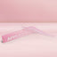 Tatti Lashes - Curved Lash Applicator