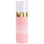 Tatti Lashes - Misting Lash Primer 60ml