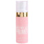 Tatti Lashes - Misting Lash Primer 60ml