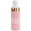 Tatti Lashes - Misting Lash Primer 60ml