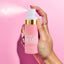 Tatti Lashes - Misting Lash Primer 60ml
