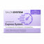 Salon System - Lash & Brow Lift Express Trio