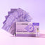 Salon System - Lash & Brow Lift Express Trio