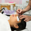 Salon System - Lash & Brow Lift Express Trio