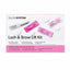Salon System - Lash & Brow Lift Kit