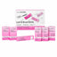 Salon System - Lash & Brow Lift Kit