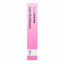 Salon System - Lash Lift Adhesive 5ml