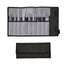 Jaguar -  Hair Comb Sets A-Line Set 9pcs