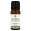 Kaeso - Aromatherapy Essential Oil 10ml