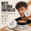 Gabri Professional - Hair Styling Matte Wax Legendary Matte 150ml