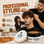 Gabri Professional - Hair Styling Matte Wax Legendary Matte 150ml