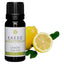 Kaeso - Aromatherapy Essential Oil 10ml
