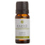 Kaeso - Aromatherapy Essential Oil 10ml