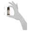 Kaeso - Aromatherapy Essential Oil 10ml