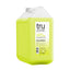Lemon & Lime