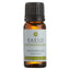 Kaeso - Aromatherapy Essential Oil 10ml