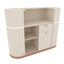 Alpeda - Liba Reception Desk