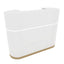 Alpeda - Liba Reception Desk