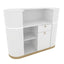 Alpeda - Liba Reception Desk