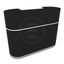 Alpeda - Liba Reception Desk